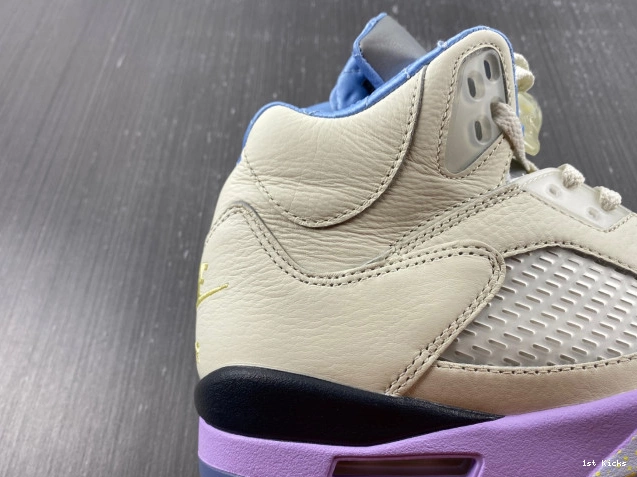 Air 5 Khaled DV4982-175 Best DJ Sail The Jordan Retro We 0716